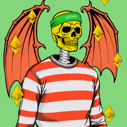 SkellyKuntz #96