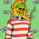 332