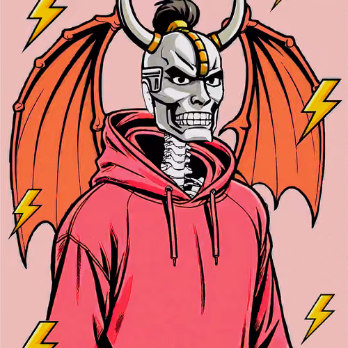 SkellyKuntz #576