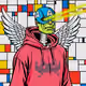 SkellyKuntz #627