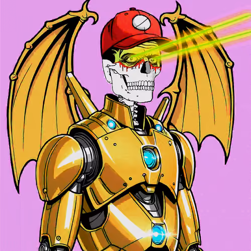 SkellyKuntz #344