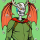 SkellyKuntz #850