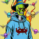 SkellyKuntz #953