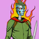 SkellyKuntz #1010