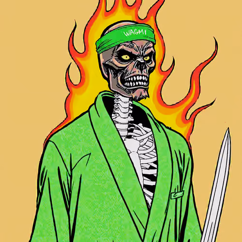 SkellyKuntz #826