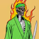 SkellyKuntz #826