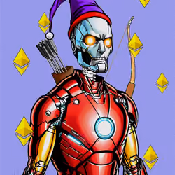 SkellyKuntz #659