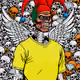 SkellyKuntz #220