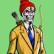 SkellyKuntz #312