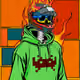 95