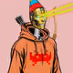 SkellyKuntz #163