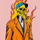SkellyKuntz #1057