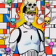 SkellyKuntz #784