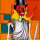 575