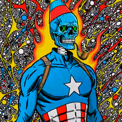 SkellyKuntz #882