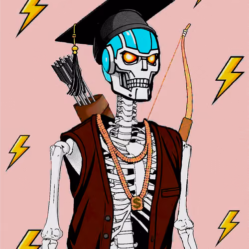 SkellyKuntz #783