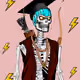 SkellyKuntz #783