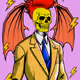 SkellyKuntz #846