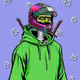 SkellyKuntz #753