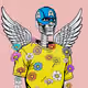 SkellyKuntz #640