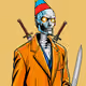 SkellyKuntz #376
