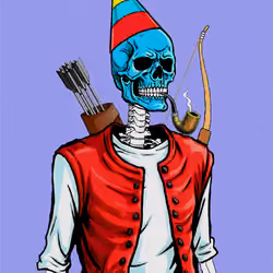 SkellyKuntz #549