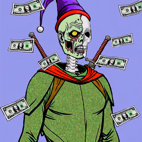 SkellyKuntz #93