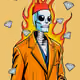 SkellyKuntz #1096