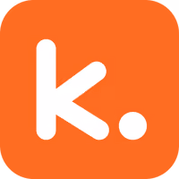 KYRO