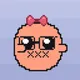 531