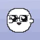 689