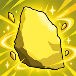 Rocks Ambient