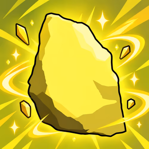 Rocks Ambient