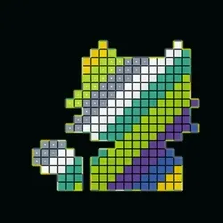 Item Media