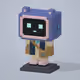 869