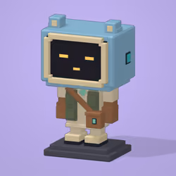 Item Media