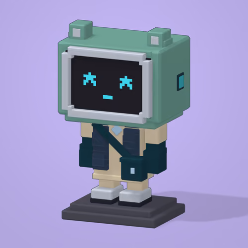 Item #243 Media