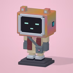 909