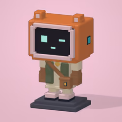 510