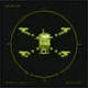 MERIDIAN NINE