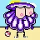 OG Titty Clams #23