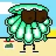 OG Titty Clams #25