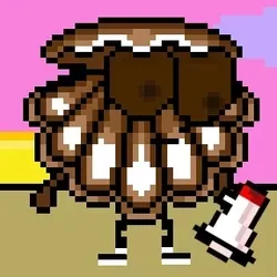 OG Titty Clams #161