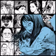 Yami #234