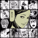 Yami #18