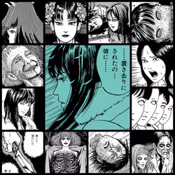 112