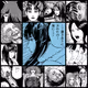 293