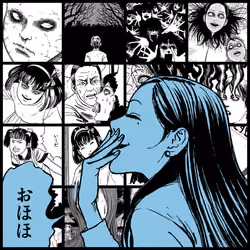 Yami #10