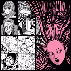 82