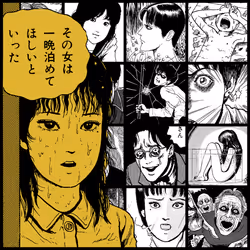 904